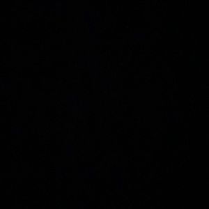 Meet your Posher, Ger